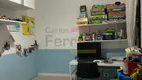 Foto 12 de Casa de Condomínio com 2 Quartos à venda, 60m² em Jaçanã, São Paulo