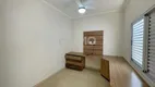 Foto 46 de Casa de Condomínio com 3 Quartos à venda, 306m² em Jardim Madalena, Campinas