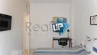 Foto 11 de Apartamento com 2 Quartos à venda, 47m² em Praça da Bandeira, Rio de Janeiro