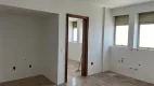 Foto 42 de Casa com 4 Quartos à venda, 547m² em Floresta, Porto Alegre