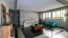 Foto 21 de Apartamento com 3 Quartos à venda, 101m² em Vila Regente Feijó, São Paulo