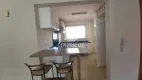 Foto 9 de Apartamento com 3 Quartos à venda, 100m² em Estrela, Ponta Grossa