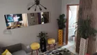 Foto 8 de Apartamento com 1 Quarto à venda, 36m² em Vila Aurora, São Paulo