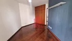 Foto 17 de Apartamento com 3 Quartos à venda, 126m² em Brooklin, São Paulo