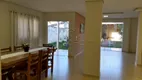 Foto 3 de Casa com 4 Quartos para alugar, 620m² em Jardim Francisco Fernandes, São José do Rio Preto