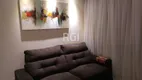 Foto 4 de Apartamento com 2 Quartos à venda, 47m² em Jardim Leopoldina, Porto Alegre