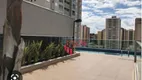 Foto 16 de Apartamento com 2 Quartos à venda, 71m² em Jardim Irajá, Ribeirão Preto