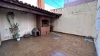 Foto 15 de Sobrado com 4 Quartos à venda, 167m² em Limão, São Paulo