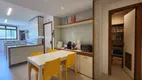 Foto 68 de Apartamento com 4 Quartos à venda, 480m² em Freguesia- Jacarepaguá, Rio de Janeiro