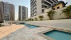 Foto 40 de Apartamento com 3 Quartos à venda, 170m² em Vila Clementino, São Paulo