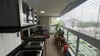 Foto 5 de Apartamento com 4 Quartos à venda, 190m² em Icaraí, Niterói