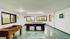 Foto 16 de Apartamento com 3 Quartos à venda, 85m² em Enseada, Guarujá