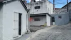 Foto 13 de Lote/Terreno à venda, 200m² em Itaquera, São Paulo