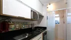 Foto 17 de Apartamento com 2 Quartos à venda, 54m² em Vila Carrão, São Paulo