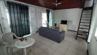 Foto 43 de Casa com 5 Quartos à venda, 400m² em Foguete, Cabo Frio