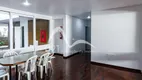 Foto 17 de Apartamento com 3 Quartos à venda, 100m² em Jardim Botânico, Rio de Janeiro