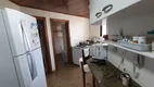 Foto 17 de Apartamento com 5 Quartos à venda, 640m² em Rio Vermelho, Salvador