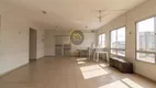 Foto 26 de Apartamento com 2 Quartos à venda, 53m² em São Pedro, Osasco