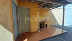 Foto 17 de Casa com 3 Quartos à venda, 153m² em Vila Deriggi, São Carlos