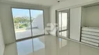 Foto 18 de Casa de Condomínio com 5 Quartos à venda, 300m² em Barra da Tijuca, Rio de Janeiro