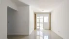 Foto 37 de Apartamento com 3 Quartos à venda, 100m² em Indianópolis, São Paulo