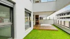 Foto 3 de Apartamento com 2 Quartos à venda, 118m² em Morro das Pedras, Florianópolis