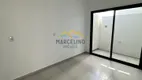 Foto 4 de Apartamento com 2 Quartos à venda, 64m² em Campo Duna, Garopaba