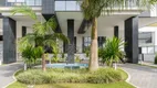 Foto 30 de Apartamento com 2 Quartos à venda, 74m² em Água Verde, Curitiba
