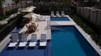 Foto 16 de Apartamento com 3 Quartos à venda, 70m² em Jardim Chapadão, Campinas