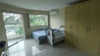 Foto 17 de Casa com 3 Quartos à venda, 100m² em Galo Branco, São Gonçalo