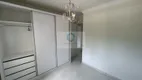 Foto 30 de Apartamento com 3 Quartos à venda, 121m² em Jardim Marajoara, São Paulo