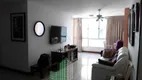 Foto 12 de Apartamento com 3 Quartos à venda, 112m² em Icaraí, Niterói