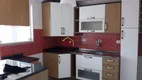 Foto 12 de Apartamento com 3 Quartos à venda, 96m² em Jardim Russi, Taubaté