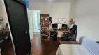 Foto 19 de Apartamento com 3 Quartos à venda, 80m² em Leblon, Rio de Janeiro