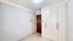 Foto 19 de Apartamento com 3 Quartos à venda, 167m² em Tombo, Guarujá