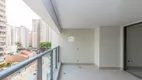 Foto 10 de Apartamento com 2 Quartos à venda, 115m² em Indianópolis, São Paulo