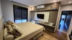 Foto 43 de Casa de Condomínio com 3 Quartos à venda, 209m² em Residencial Evidencias, Indaiatuba