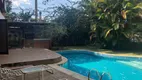 Foto 16 de Casa de Condomínio com 4 Quartos para alugar, 450m² em Alphaville, Santana de Parnaíba
