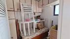 Foto 16 de Apartamento com 3 Quartos à venda, 147m² em Barra da Tijuca, Rio de Janeiro