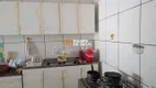 Foto 6 de Casa com 4 Quartos à venda, 164m² em Morro Branco, Beberibe
