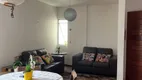 Foto 13 de Apartamento com 2 Quartos à venda, 80m² em Barra, Salvador