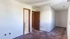 Foto 9 de Cobertura com 4 Quartos à venda, 240m² em Castelo, Belo Horizonte