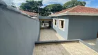 Foto 3 de Imóvel Comercial com 3 Quartos para alugar, 160m² em Centro, Atibaia