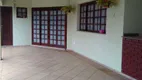 Foto 10 de Casa de Condomínio com 3 Quartos à venda, 315m² em Condominio Vila Fontana, Valinhos