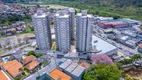 Foto 16 de Apartamento com 2 Quartos para alugar, 47m² em Serpa, Caieiras