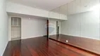 Foto 3 de Apartamento com 2 Quartos à venda, 79m² em Centro Histórico, Porto Alegre
