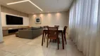 Foto 25 de Casa com 3 Quartos à venda, 250m² em Ponta da Praia, Santos