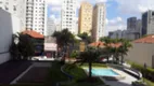 Foto 28 de Apartamento com 3 Quartos para alugar, 130m² em Cerqueira César, São Paulo