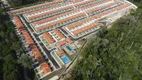 Foto 12 de Casa de Condomínio com 3 Quartos à venda, 160m² em Tarumã, Manaus