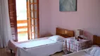 Foto 14 de Casa de Condomínio com 4 Quartos à venda, 480m² em Altos de São Fernando, Jandira